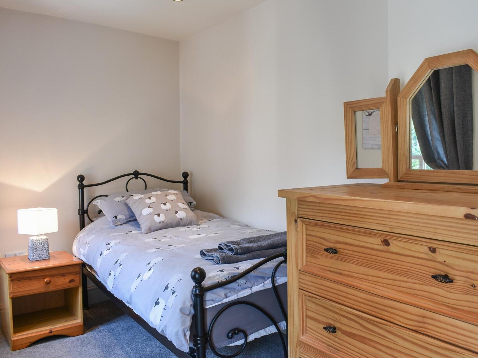Cartwheel Cottage ฮอว์ส ภายนอก รูปภาพ